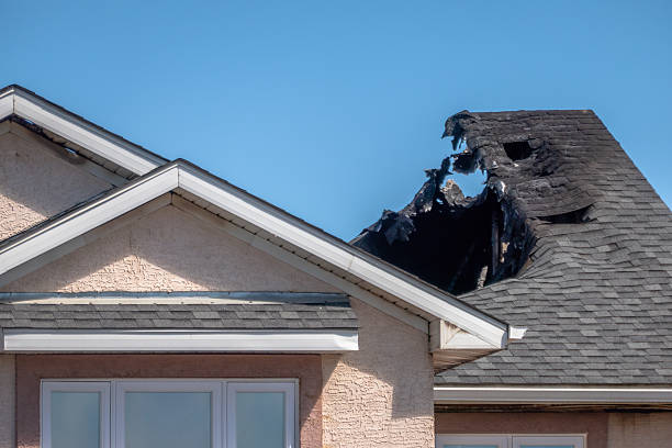 Top rated local Smoke Damage Removal specialists in Perkiomenville, PA